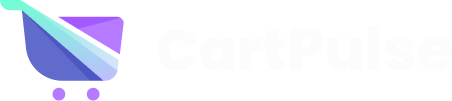 CartPulse